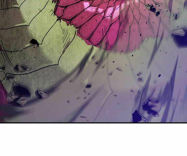 Thăng Cấp Cùng Thần Chapter 33 - Trang 2