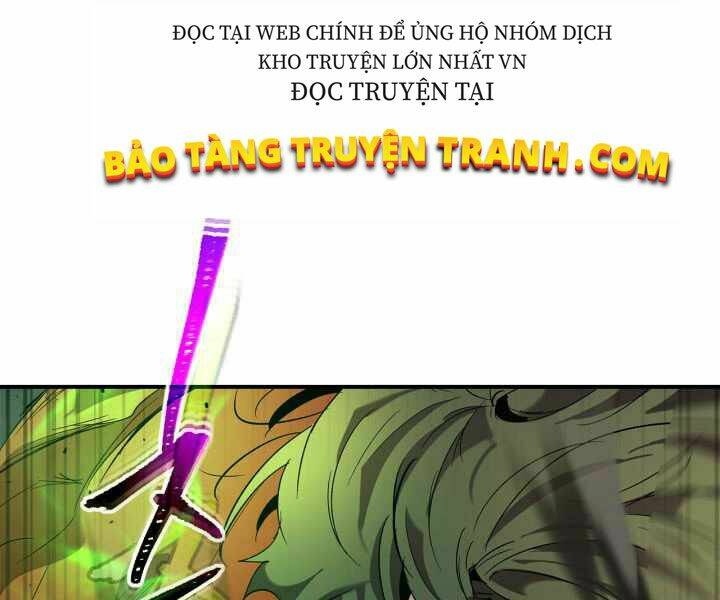Thăng Cấp Cùng Thần Chapter 33 - Trang 2