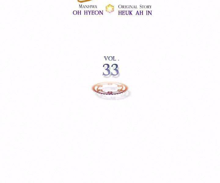 Thăng Cấp Cùng Thần Chapter 33 - Trang 2