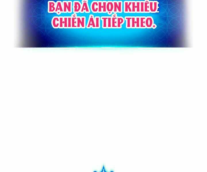 Thăng Cấp Cùng Thần Chapter 33 - Trang 2