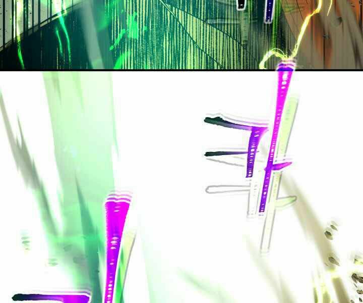 Thăng Cấp Cùng Thần Chapter 33 - Trang 2