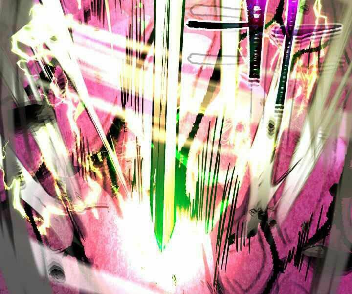 Thăng Cấp Cùng Thần Chapter 33 - Trang 2