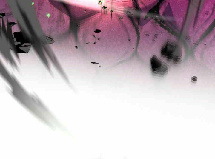 Thăng Cấp Cùng Thần Chapter 33 - Trang 2