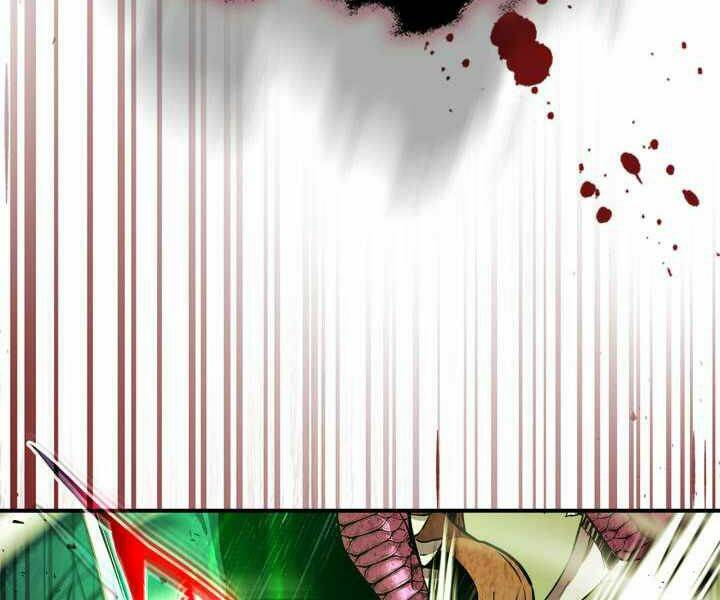 Thăng Cấp Cùng Thần Chapter 33 - Trang 2