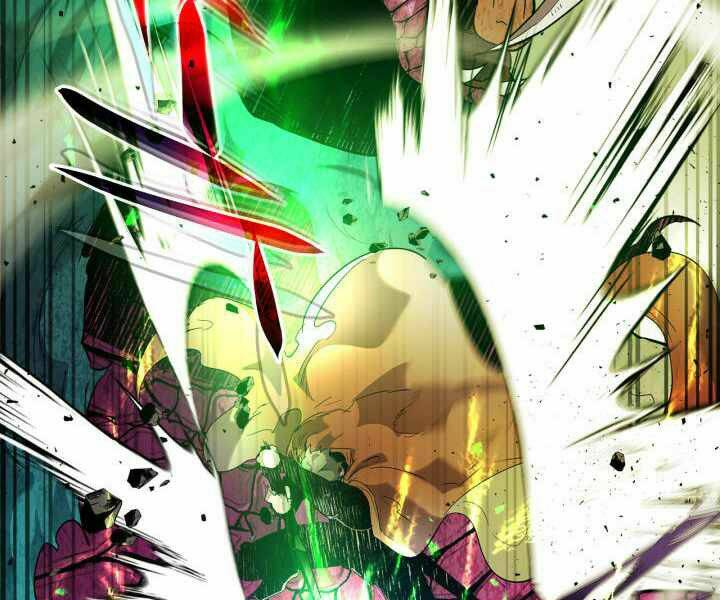 Thăng Cấp Cùng Thần Chapter 33 - Trang 2