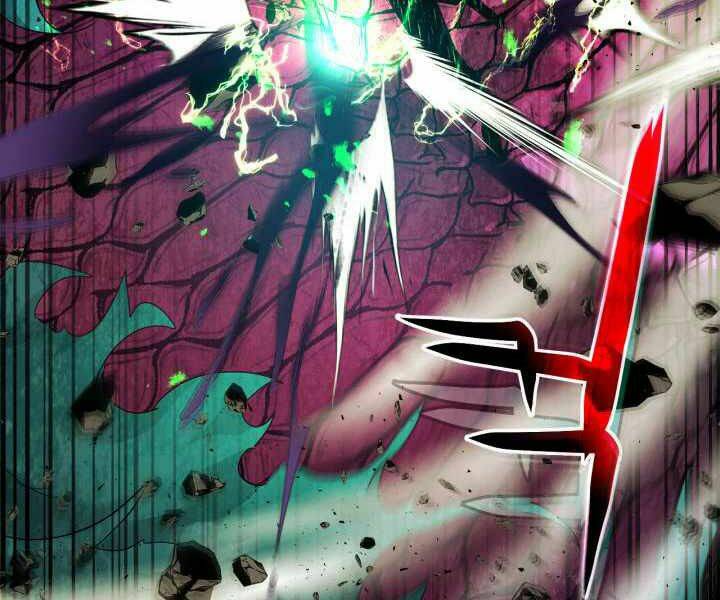 Thăng Cấp Cùng Thần Chapter 33 - Trang 2