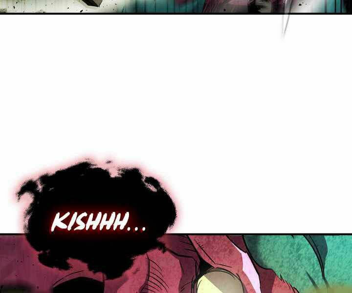 Thăng Cấp Cùng Thần Chapter 33 - Trang 2