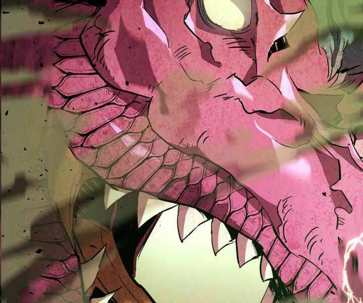 Thăng Cấp Cùng Thần Chapter 33 - Trang 2