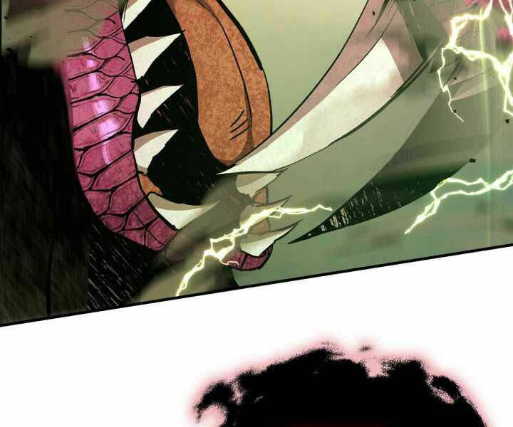 Thăng Cấp Cùng Thần Chapter 33 - Trang 2