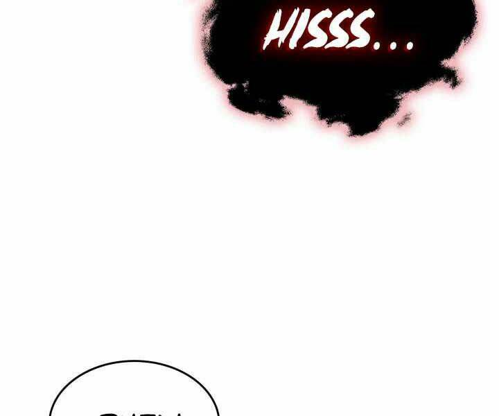 Thăng Cấp Cùng Thần Chapter 33 - Trang 2