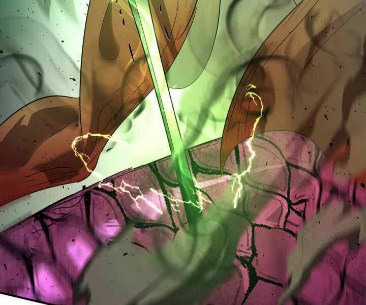 Thăng Cấp Cùng Thần Chapter 33 - Trang 2