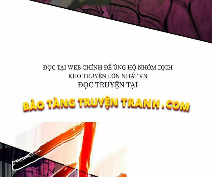 Thăng Cấp Cùng Thần Chapter 33 - Trang 2