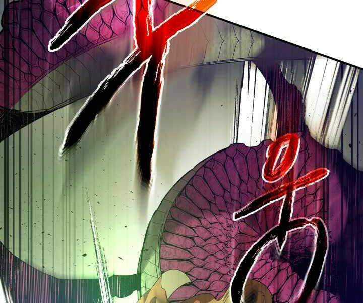 Thăng Cấp Cùng Thần Chapter 33 - Trang 2