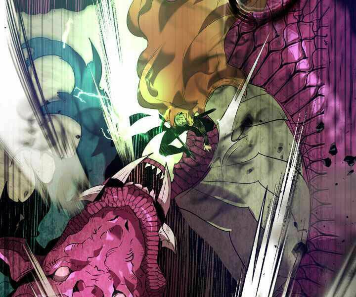 Thăng Cấp Cùng Thần Chapter 33 - Trang 2