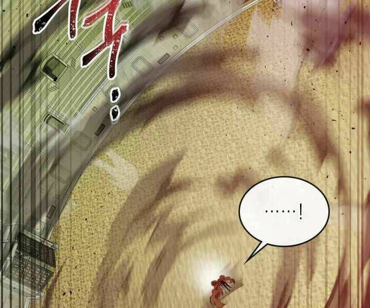 Thăng Cấp Cùng Thần Chapter 33 - Trang 2