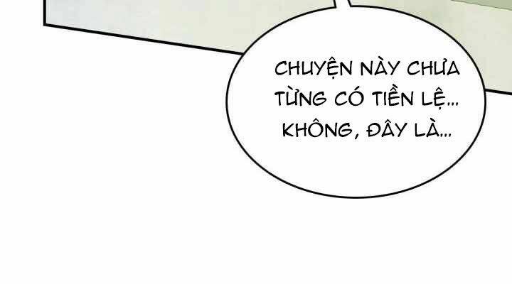 Thăng Cấp Cùng Thần Chapter 33 - Trang 2