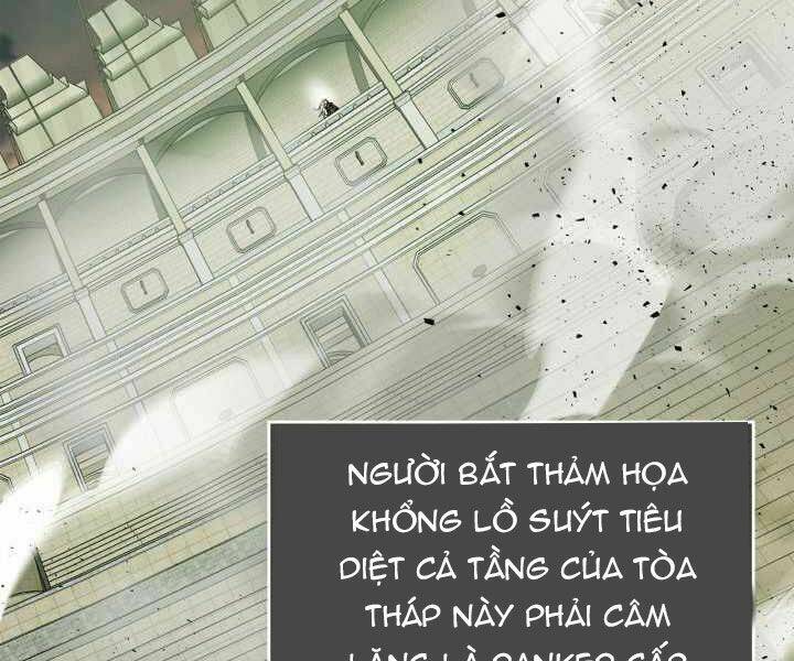 Thăng Cấp Cùng Thần Chapter 33 - Trang 2