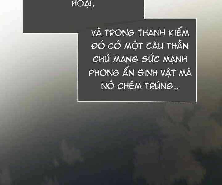 Thăng Cấp Cùng Thần Chapter 33 - Trang 2