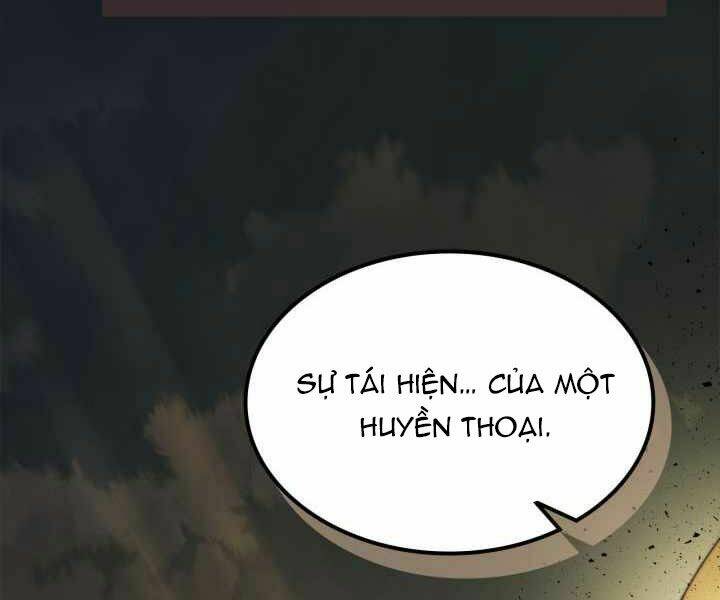 Thăng Cấp Cùng Thần Chapter 33 - Trang 2