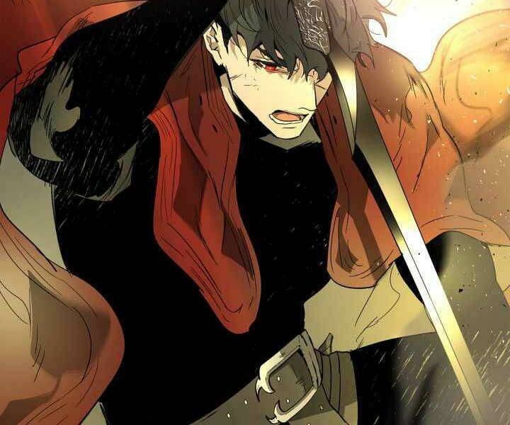 Thăng Cấp Cùng Thần Chapter 33 - Trang 2