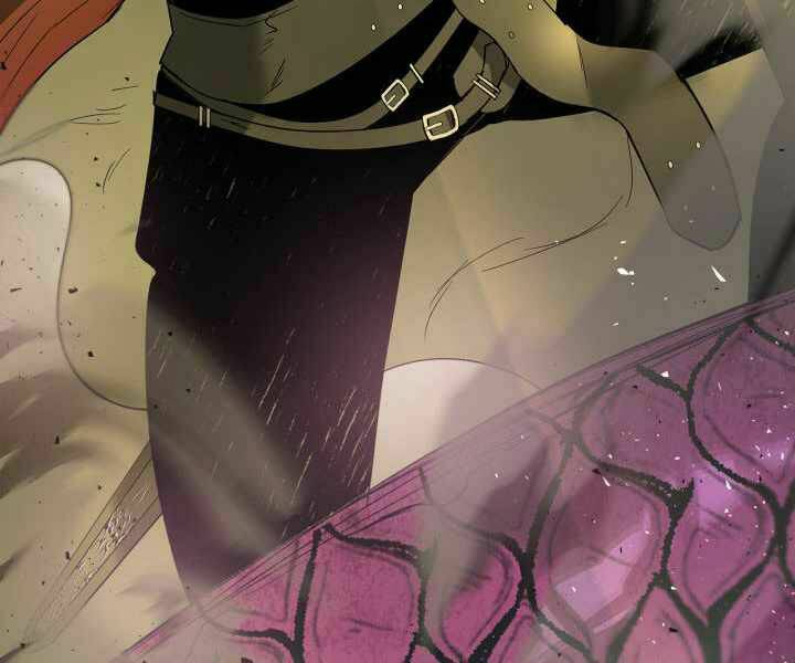 Thăng Cấp Cùng Thần Chapter 33 - Trang 2