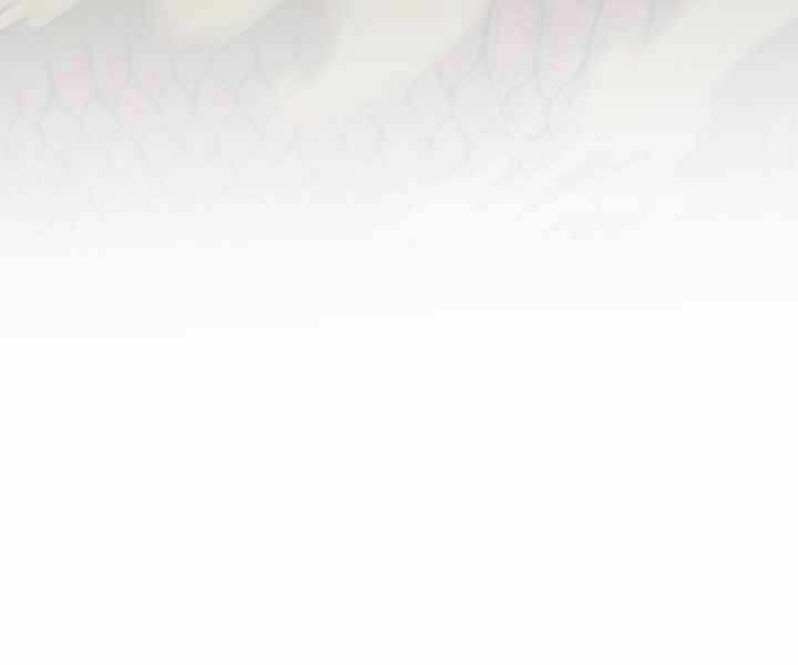 Thăng Cấp Cùng Thần Chapter 33 - Trang 2