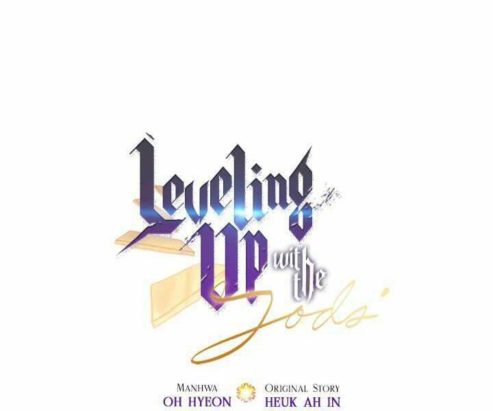 Thăng Cấp Cùng Thần Chapter 33 - Trang 2