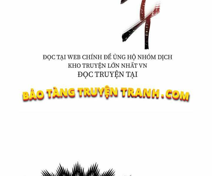 Thăng Cấp Cùng Thần Chapter 33 - Trang 2