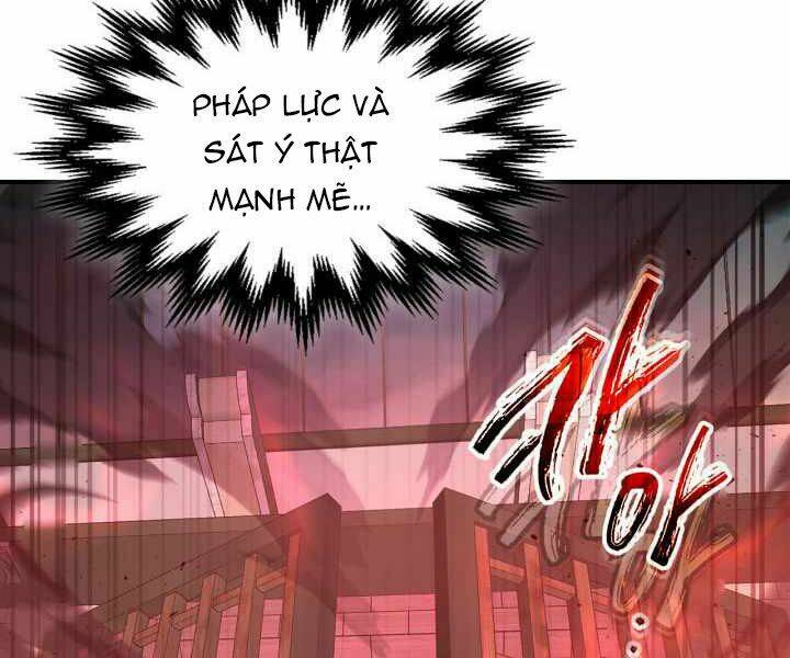 Thăng Cấp Cùng Thần Chapter 33 - Trang 2