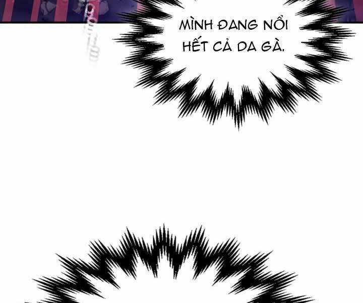 Thăng Cấp Cùng Thần Chapter 33 - Trang 2