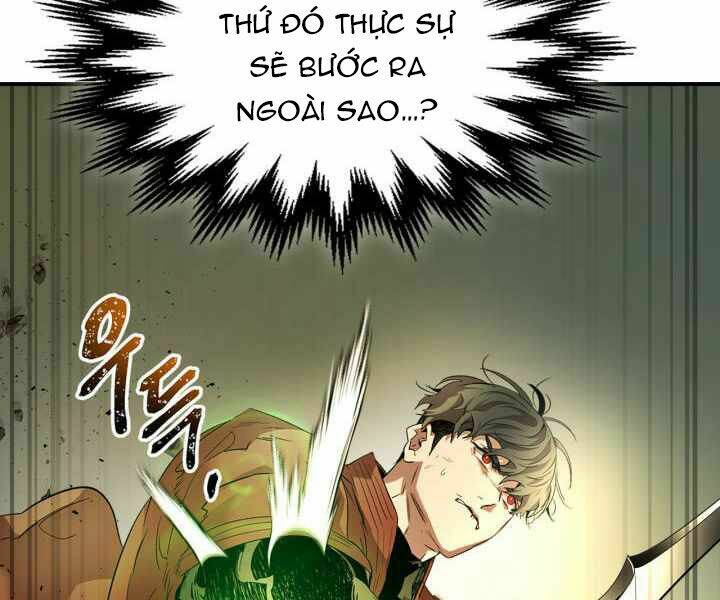 Thăng Cấp Cùng Thần Chapter 33 - Trang 2