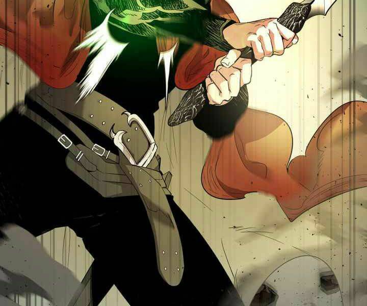 Thăng Cấp Cùng Thần Chapter 33 - Trang 2