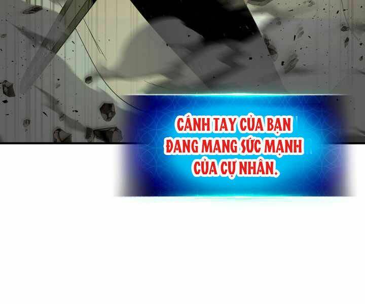 Thăng Cấp Cùng Thần Chapter 33 - Trang 2