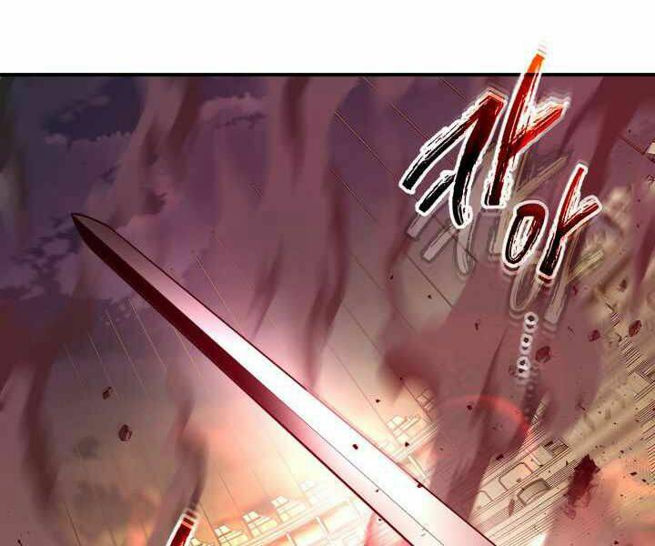 Thăng Cấp Cùng Thần Chapter 33 - Trang 2