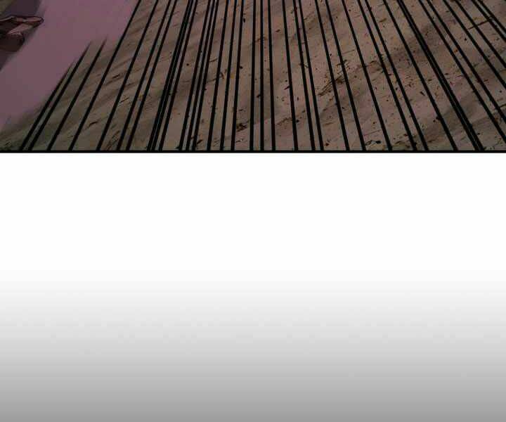 Thăng Cấp Cùng Thần Chapter 33 - Trang 2