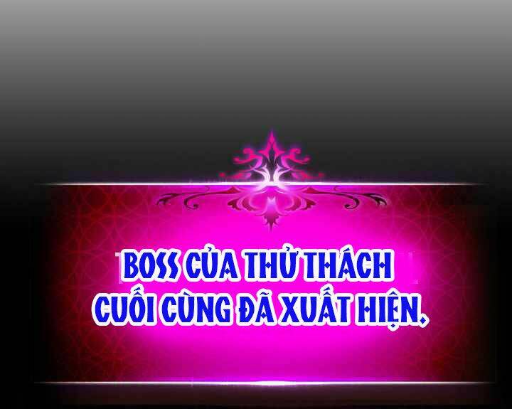 Thăng Cấp Cùng Thần Chapter 33 - Trang 2