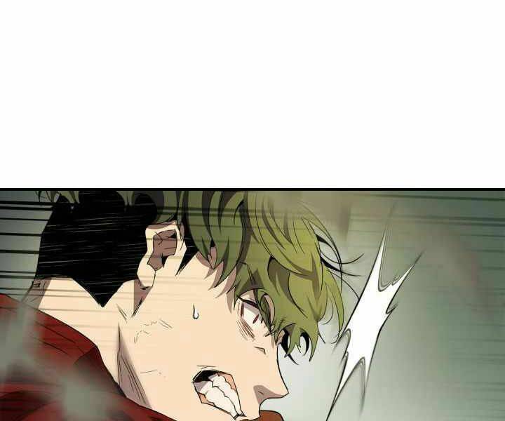 Thăng Cấp Cùng Thần Chapter 33 - Trang 2