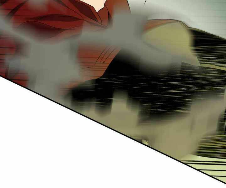 Thăng Cấp Cùng Thần Chapter 33 - Trang 2