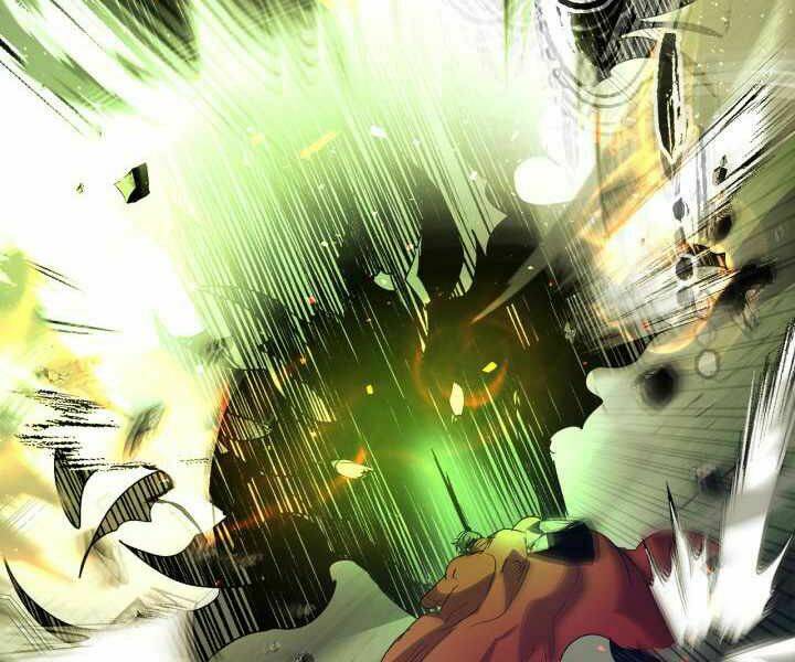 Thăng Cấp Cùng Thần Chapter 33 - Trang 2