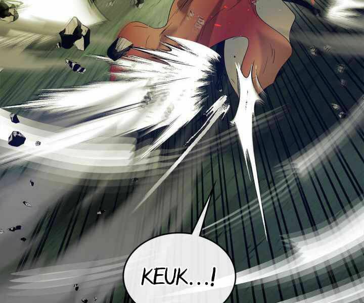 Thăng Cấp Cùng Thần Chapter 33 - Trang 2