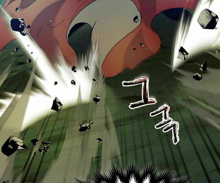 Thăng Cấp Cùng Thần Chapter 33 - Trang 2