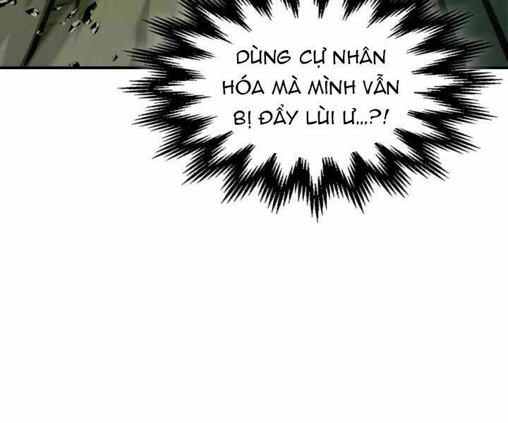 Thăng Cấp Cùng Thần Chapter 33 - Trang 2