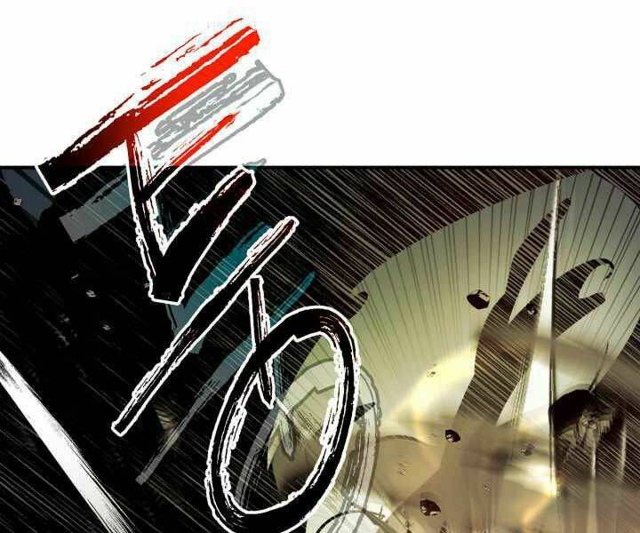 Thăng Cấp Cùng Thần Chapter 33 - Trang 2