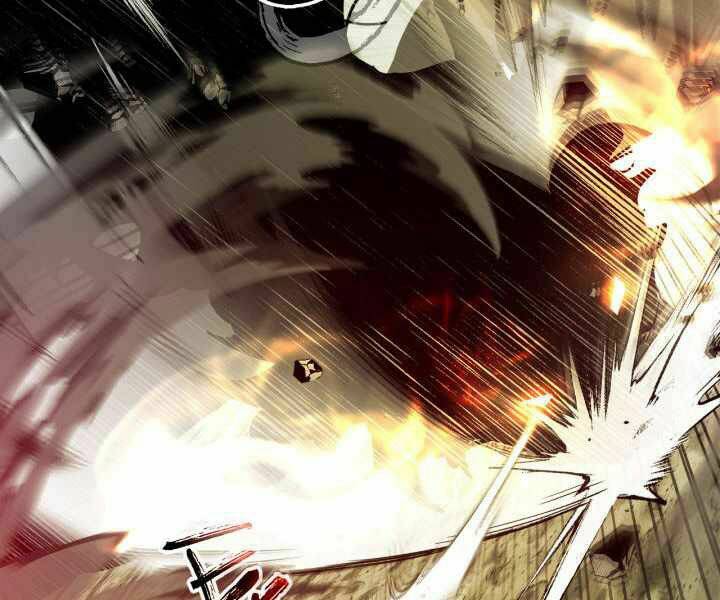 Thăng Cấp Cùng Thần Chapter 33 - Trang 2