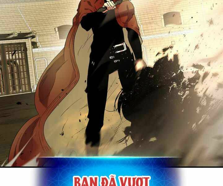 Thăng Cấp Cùng Thần Chapter 33 - Trang 2