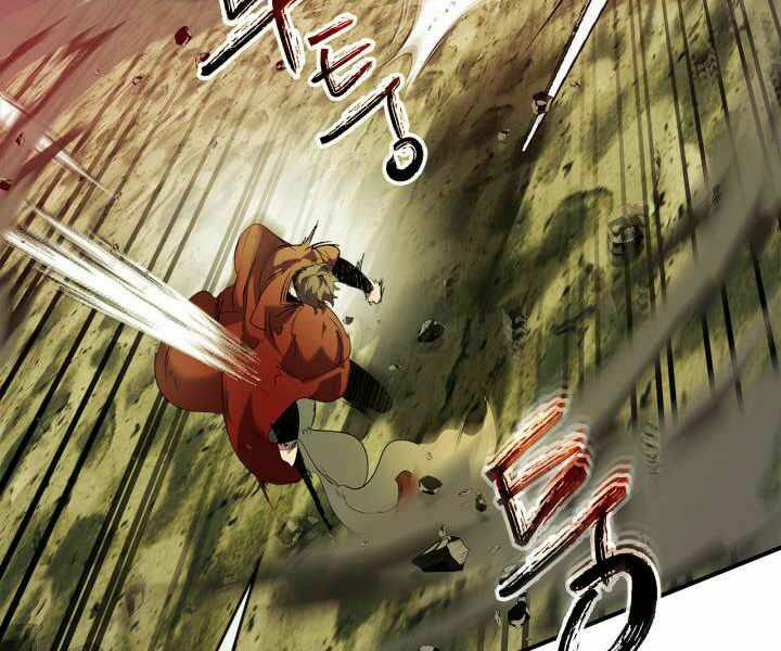 Thăng Cấp Cùng Thần Chapter 33 - Trang 2