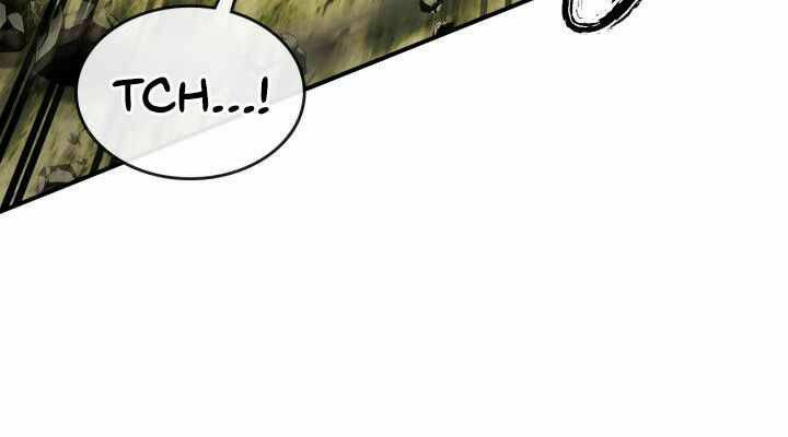 Thăng Cấp Cùng Thần Chapter 33 - Trang 2