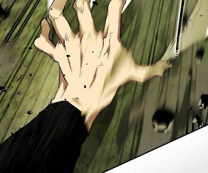 Thăng Cấp Cùng Thần Chapter 33 - Trang 2