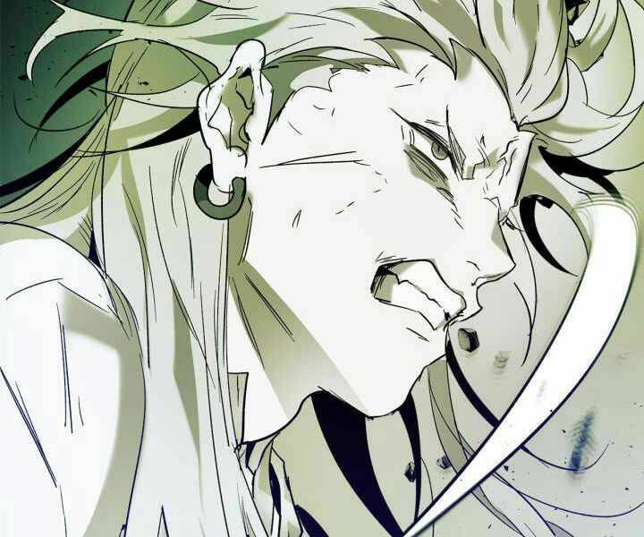 Thăng Cấp Cùng Thần Chapter 33 - Trang 2