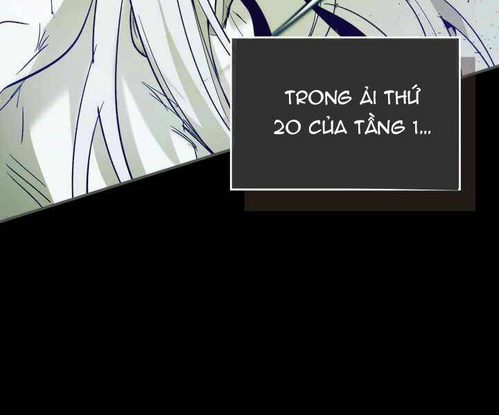 Thăng Cấp Cùng Thần Chapter 33 - Trang 2